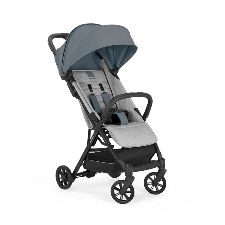 Passeggino Inglesina Quid