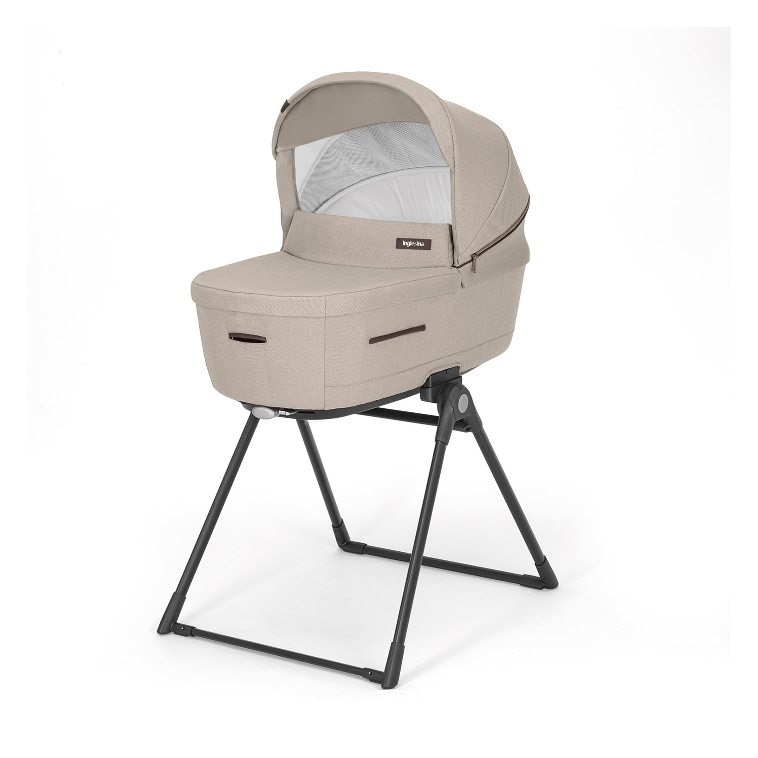 Aptica | Inglesina