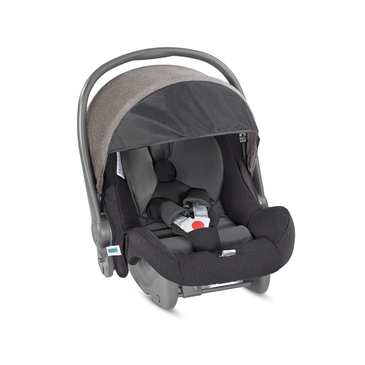 Necessities Istituire Laltro giorno inglesina navicella auto