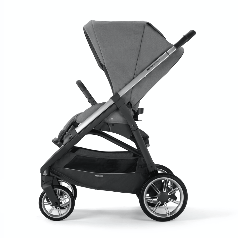 inglesina aptica passeggino