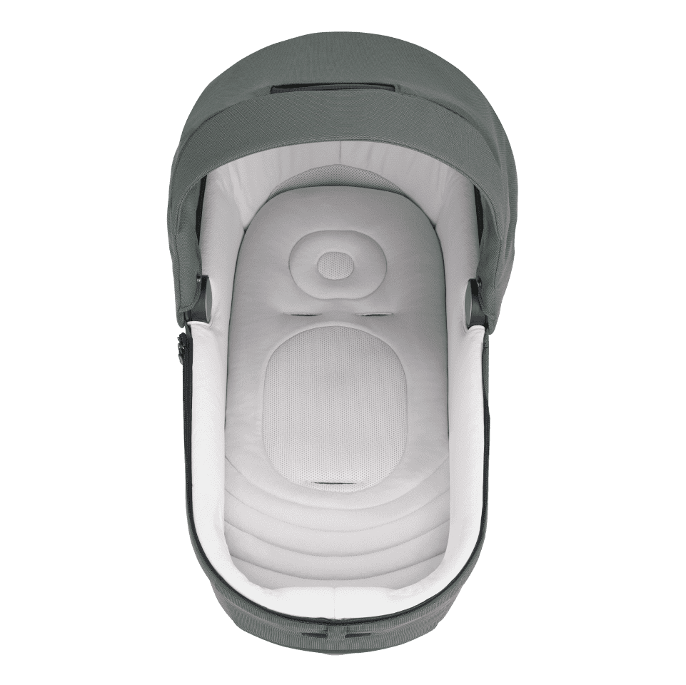 01-ApticaXT-Culla-Wecolme-Pad-960x960-1