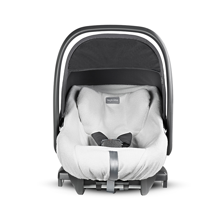 Summercover per CAB 0+/Darwin Infant