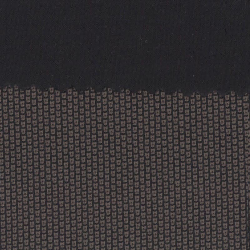 Charcoal Grey