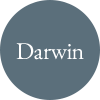 Darwin Infant