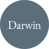 Darwin