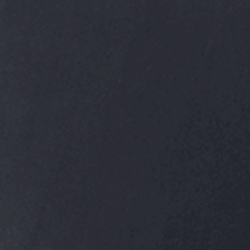 Onyx Black
