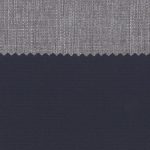College Navy