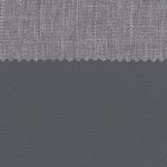 Hippo Grey