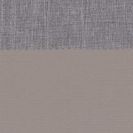 Safari Beige