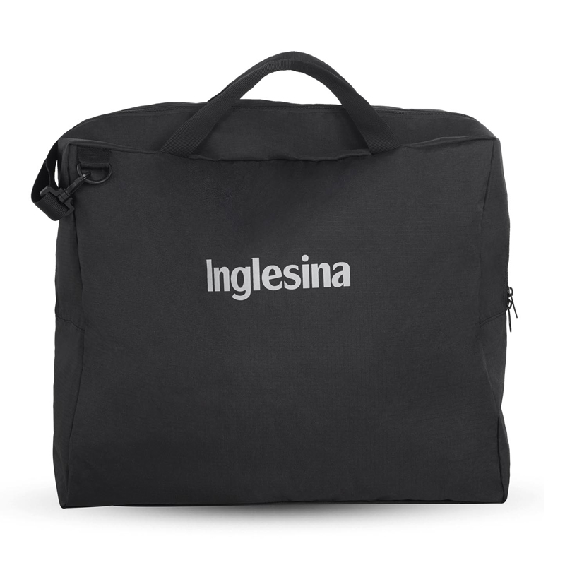 Inglesina Borsa Porta Passeggino Electa/Maior/Sktech/Now