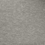 Moon Grey