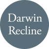 Darwin Infant Recline