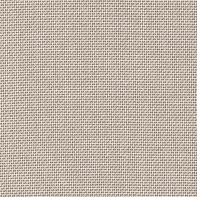 Pashmina Beige