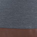 Tailor Denim