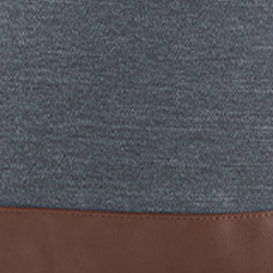 Tailor Denim