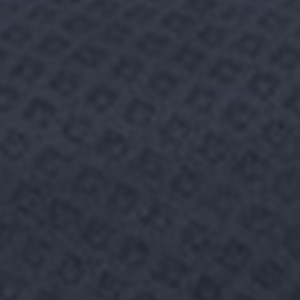 Jacquard Blue