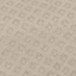 Jacquard Vaniglia
