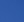 Splash Blue