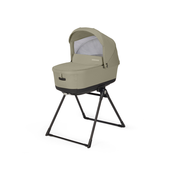 Electa Outlet Standup Inglesina