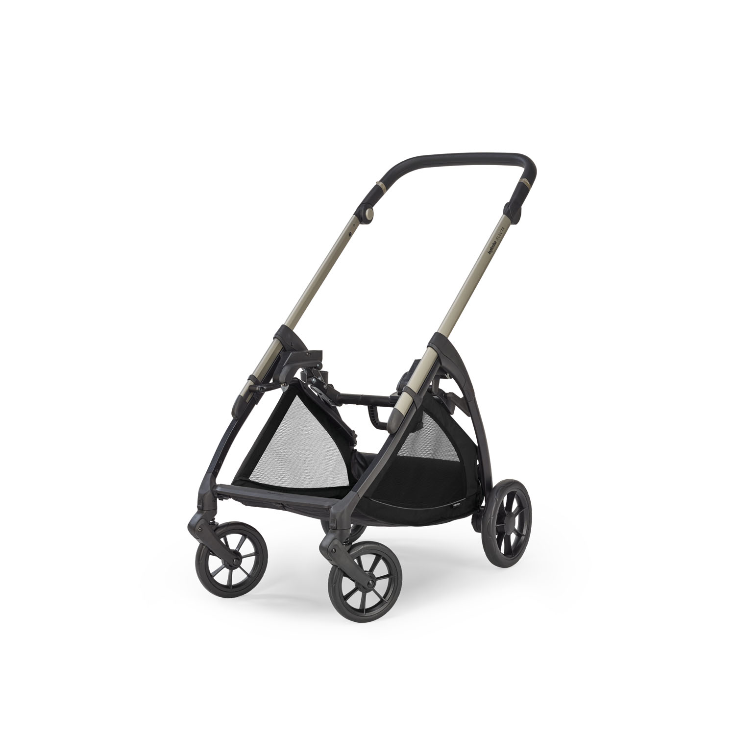 Passeggino Inglesina Electa - Prezzo: 449,00€ - Codice articolo: AG50R0BTB  - Passeggio Negozio Online