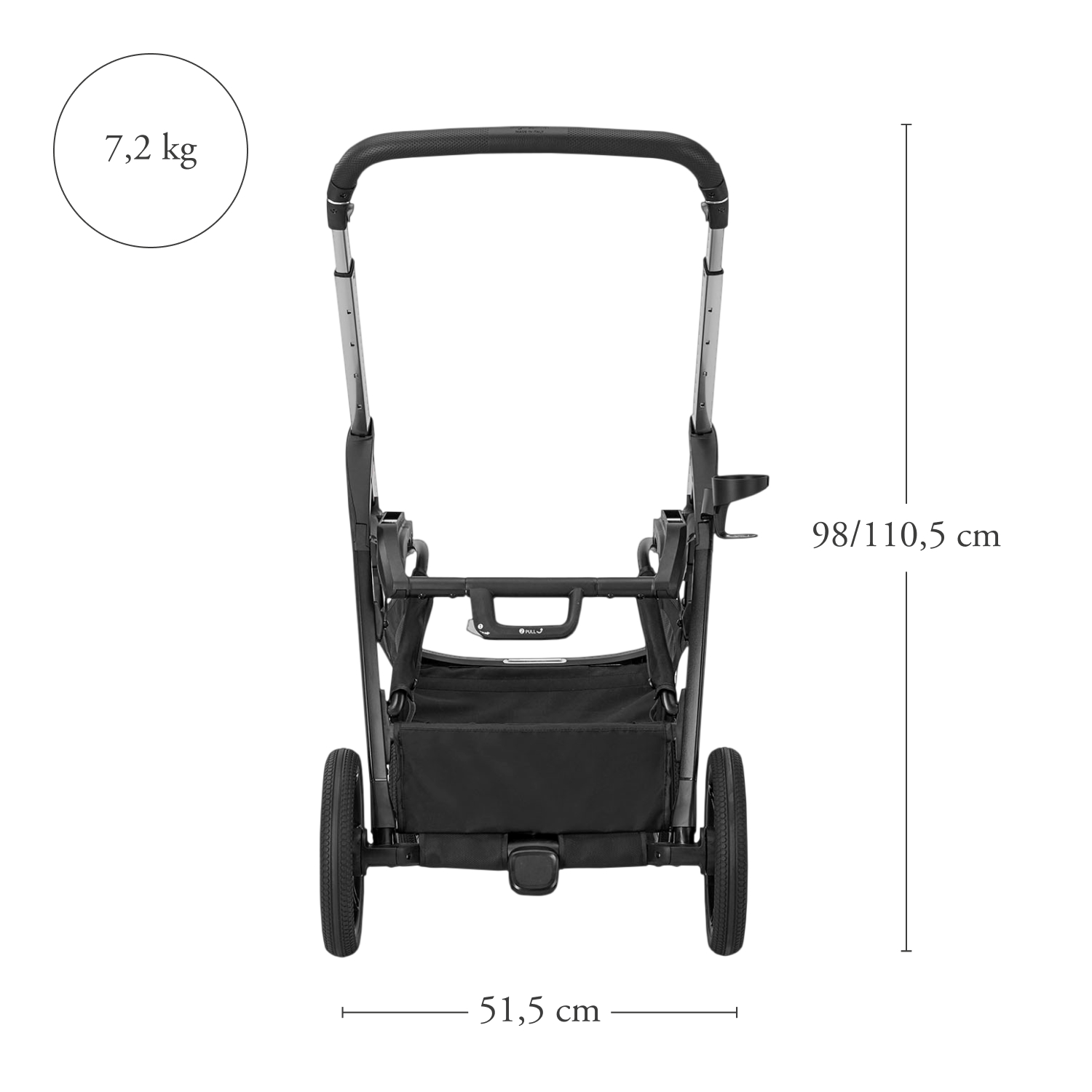 1500x1500-2.jpg