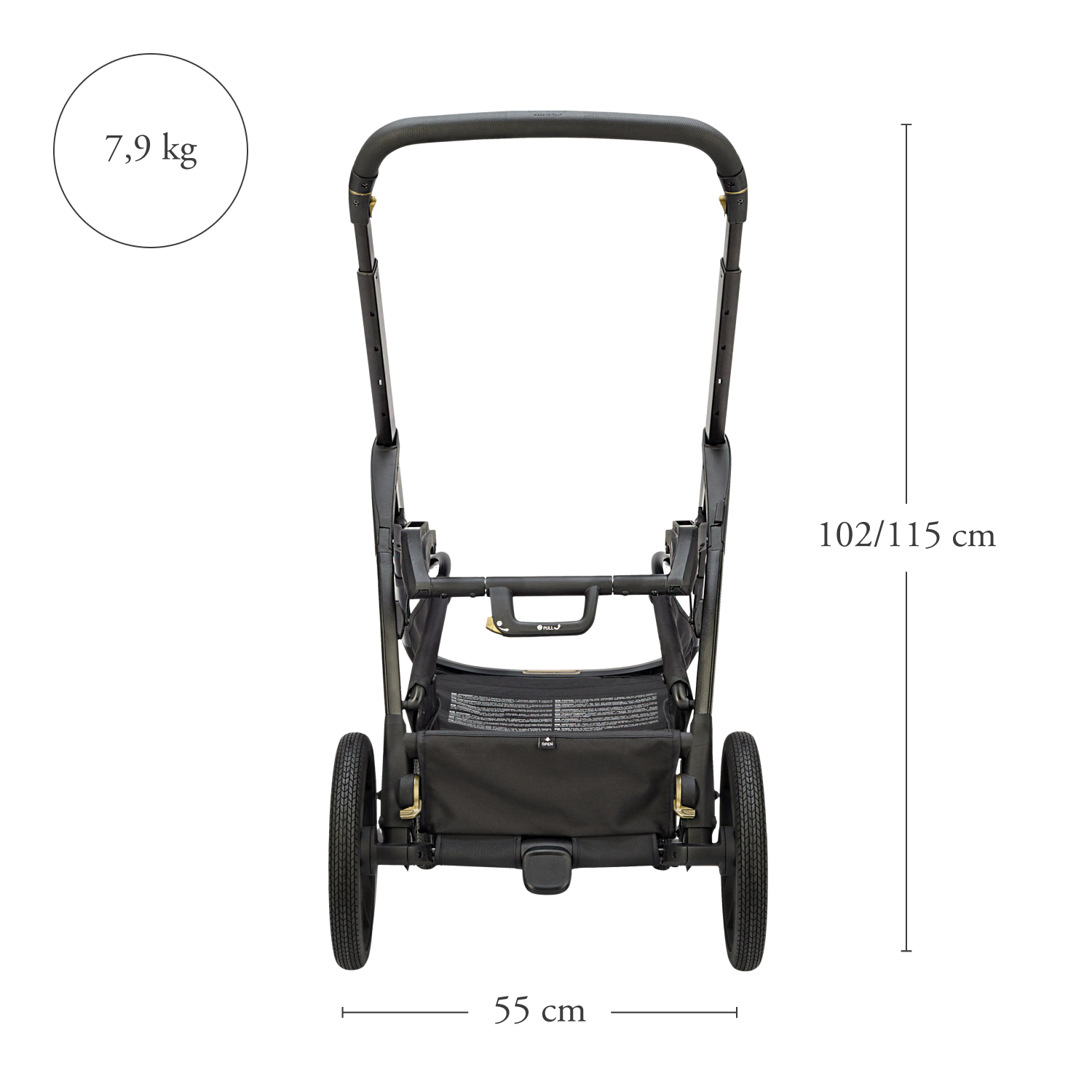 1500x1500-4